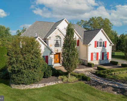 110 Brochant Cir, Blue Bell