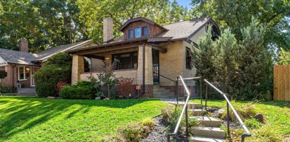4820 E 19th Avenue, Denver