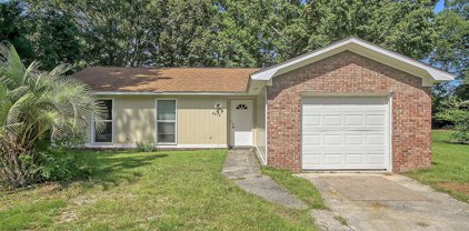 4472 Outwood Drive, Ladson