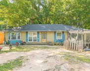 8054 Devonshire Drive, Jonesboro image