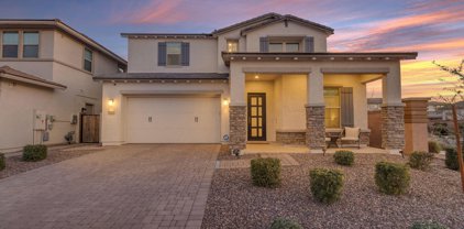 21007 E Mayberry Road, Queen Creek