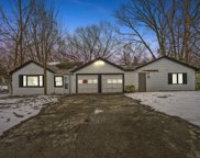 671 W Lake Cook Road, Palatine image