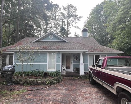 36 Heron Way, Pawleys Island