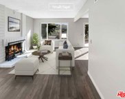 1260 Rio Blanco Street, Montebello image
