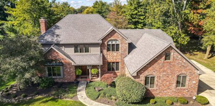 17 Darby Lane, Brownsburg