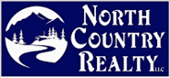 Ncrhometeam.com