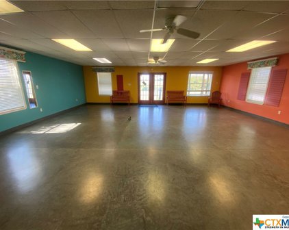 215 W Adams Avenue, Port O'Connor