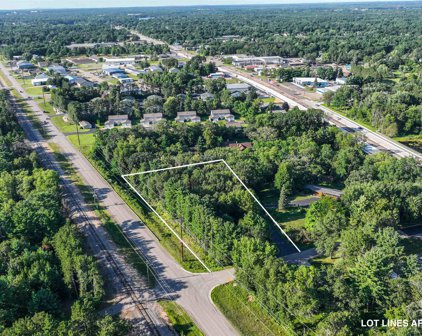 Lot 01 SPRINGVILLE DRIVE, Plover