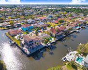 9921 Tradewinds Drive, Port Richey image