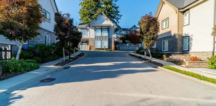 14555 68 Avenue Unit 97, Surrey