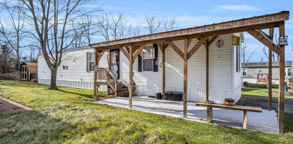 81 Pegram St, Gettysburg