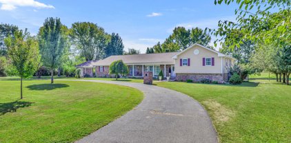 1022 Summertown Hwy, Hohenwald