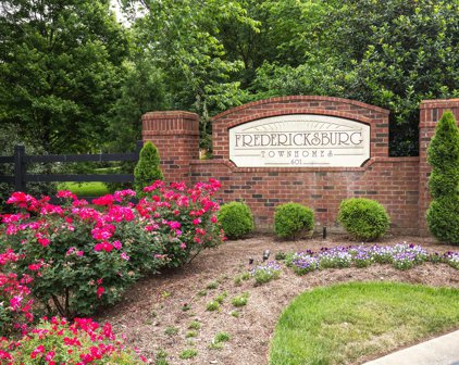 601 Old Hickory Blvd Unit 71 Unit #71, Brentwood