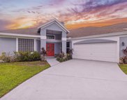 9204 Dayflower Drive, Tampa image