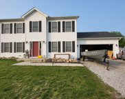 2831 NADEAU, Frenchtown Twp image