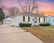 2209 E Austin St, Sioux Falls image