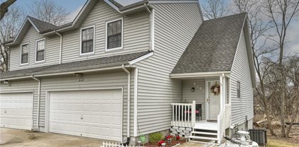 9107 E 85th Place, Raytown