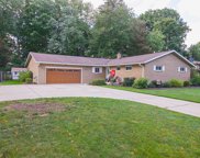 27591 Cottonwood  Trail, North Olmsted image