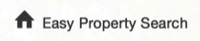 Virginiahomesearcher.com