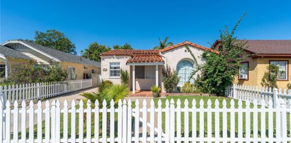 5655 Olive Avenue, Long Beach