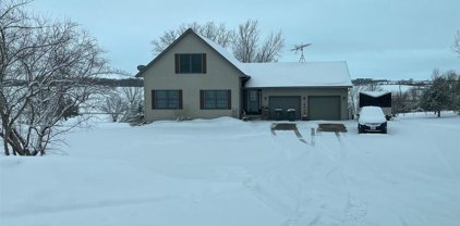 6218 437th Ave, Janesville