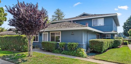 4480 Diamond ST 1, Capitola