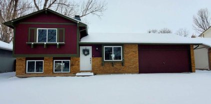 2836 Adobe Dr, Fort Collins