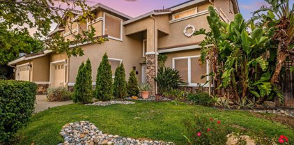 5413 Southwood Way, Antioch