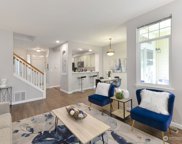 18700 109th Lane SE Unit #10935, Renton image
