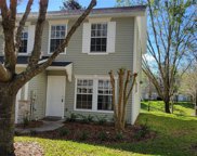2915 Amber Oak Drive, Valrico image
