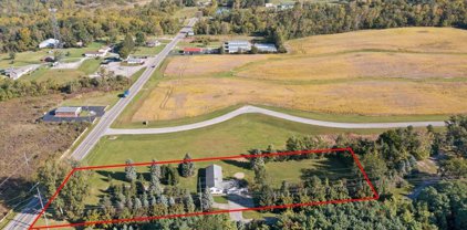 1594 Us Highway 68 N, Bellefontaine