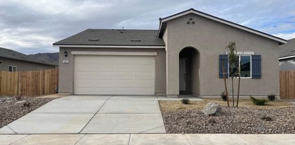 849 Schell Creek Drive Unit Lot #46, Dayton