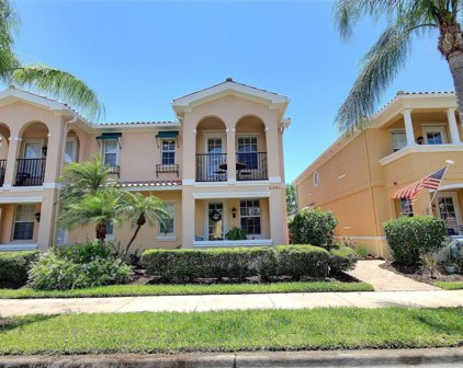 5380 Cambiago St, Sarasota