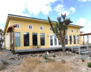 26512 N Yucca Road, Meadview image