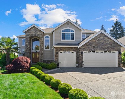 12617 Ruggs Lake Road, Everett