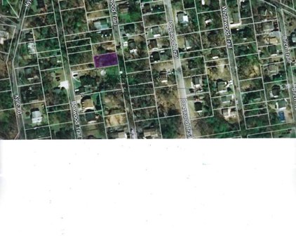Redwood Trl, Crownsville