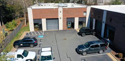 14004 Willard Rd, Chantilly