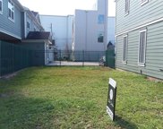1605 Cleveland Street, Houston image