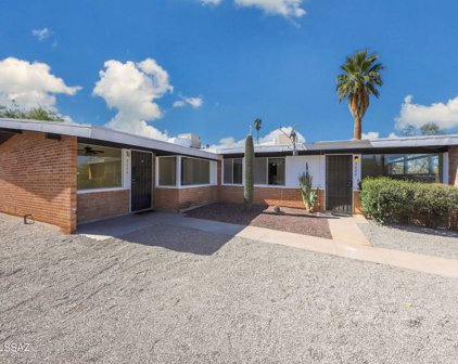 3220 E Patricia, Tucson