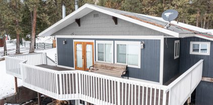 1430/1431 Rogers Lake Road, Kila