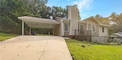 5036 Oakdale Drive, Douglasville