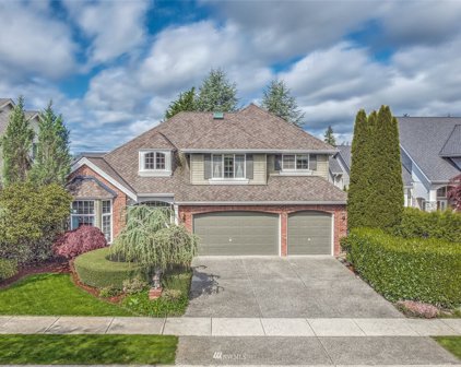 20110 27th Avenue SE, Bothell