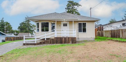 468 S WASSON ST, Coos Bay