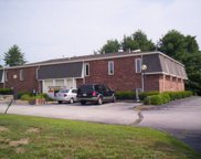 13 Orchard View Drive Unit #13, Londonderry image