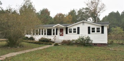 281 Barbee Road, Richlands