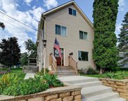 210 S Academy Street, Stoughton image
