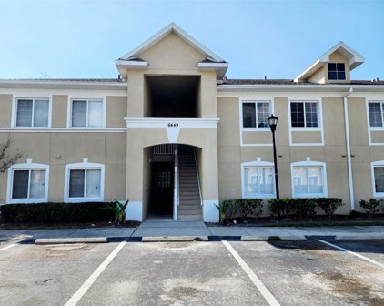 6449 Cypressdale Drive Unit 202, Riverview