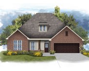 15803 Big Ben Drive Nw, Harvest image