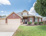 4409 Waterford Glen  Drive, Mansfield image