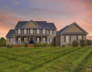 275 Grail Castle  Court, Weldon Spring image